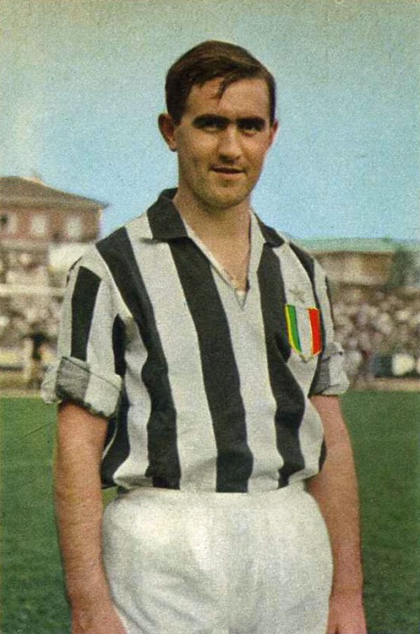 Giorgio_Rossano,_Juventus_1961-62