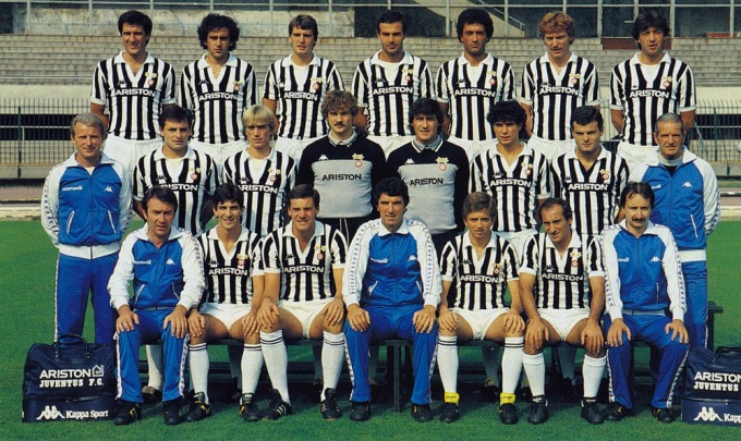 Juventus_Football_Club_1983-1984.jpg