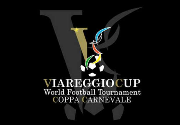 viareggio-cup_g2te0c8bb65m1w5z82vvpo743