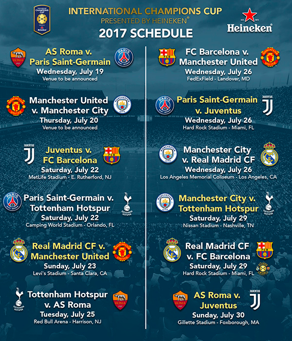 international-champions-cup-tickets